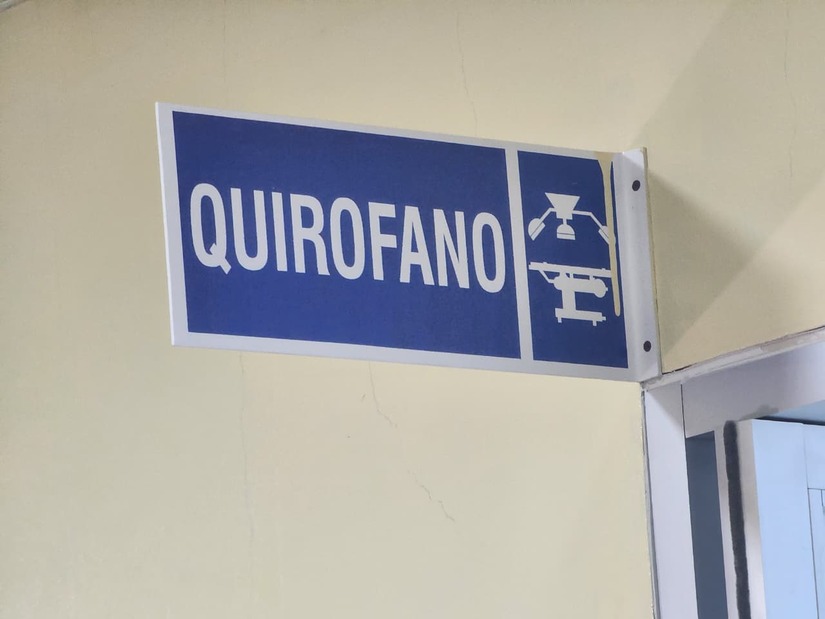 Quirofanos-Hospital-Infantil-7