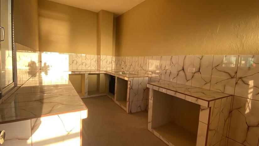 Mirador-Diriamba--(1)