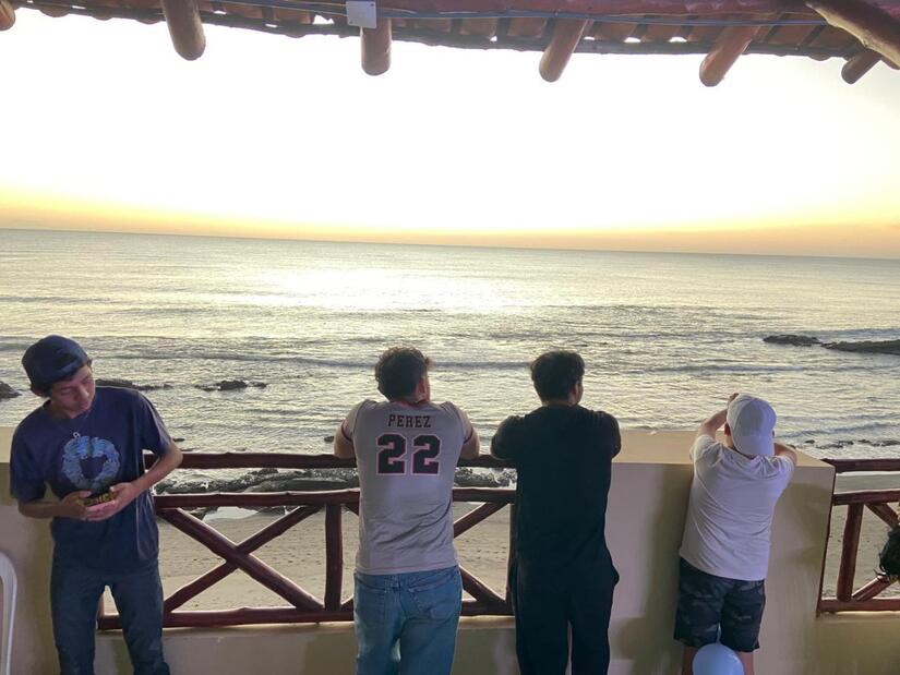 Mirador-Diriamba--(7)