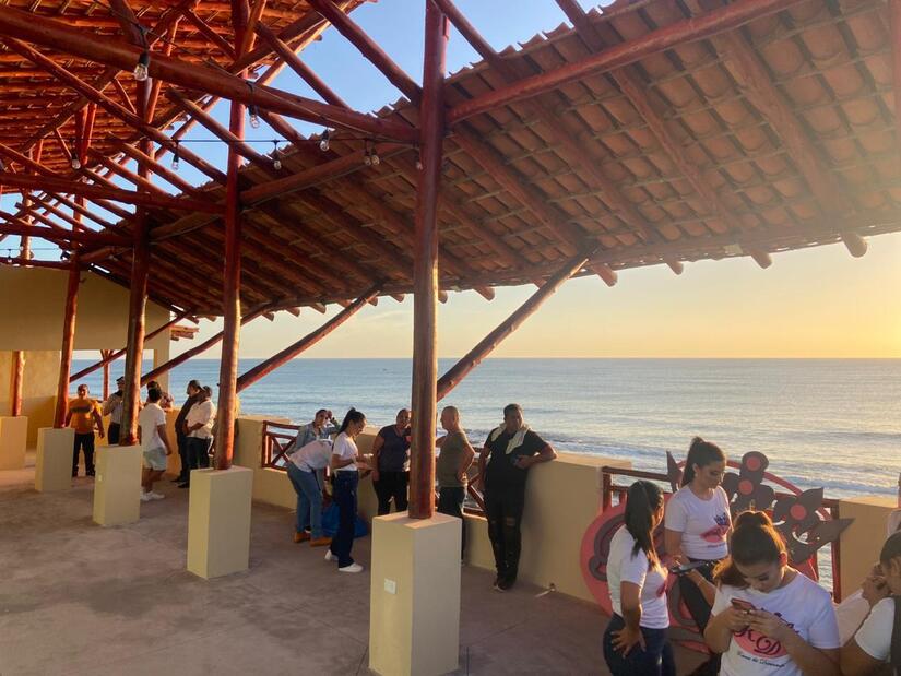 Mirador-Diriamba--(8)