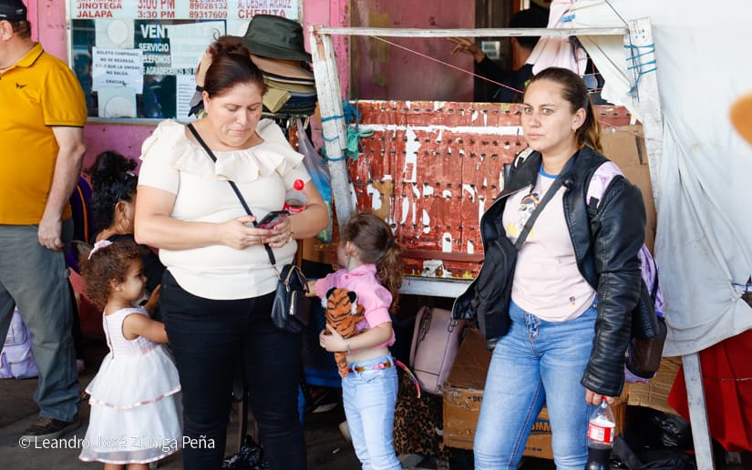 Mercado-Mayoreo--(12)