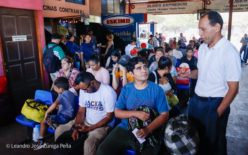 Mercado-Mayoreo--(14)