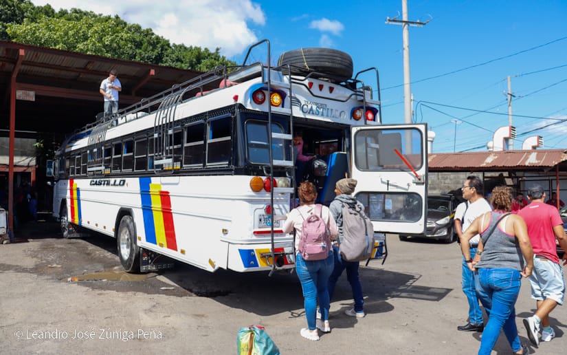 Mercado-Mayoreo--(20)