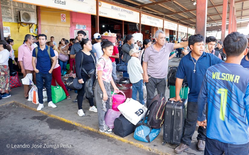 Mercado-Mayoreo--(4)
