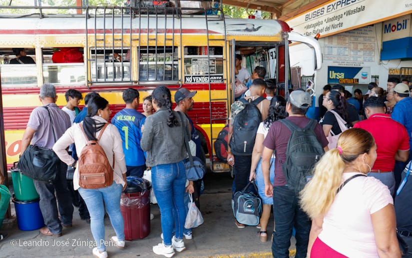 Mercado-Mayoreo--(5)