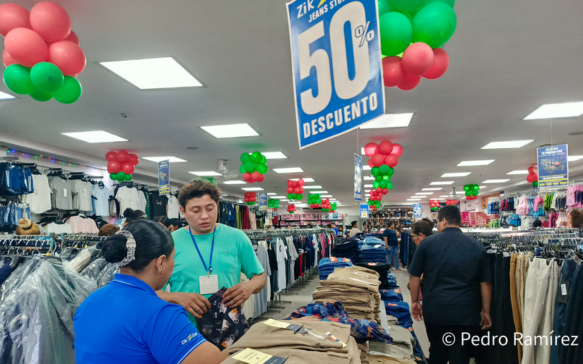 Mercado-Oriental--(3)