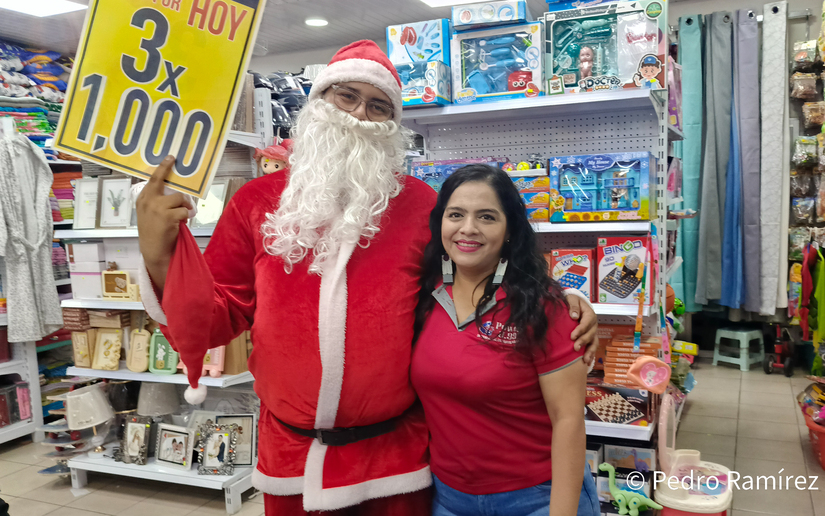 Mercado-Oriental--(4)