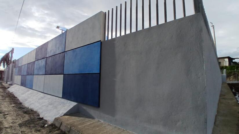 Polideportivo-Diriamba--(3)