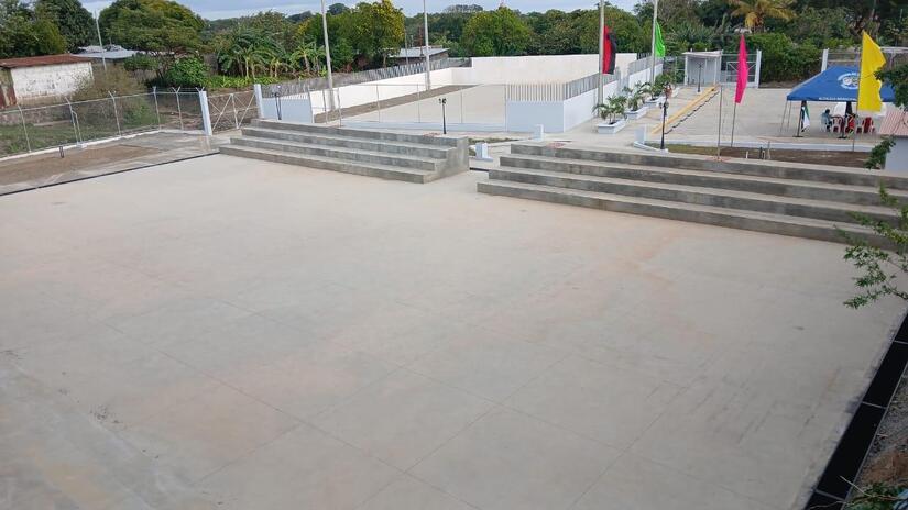 Polideportivo-Diriamba--(8)