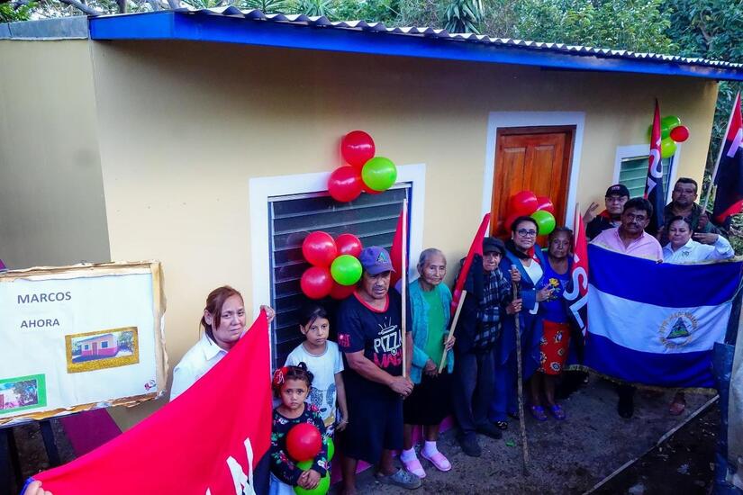 Viviendas-dignas--(3)