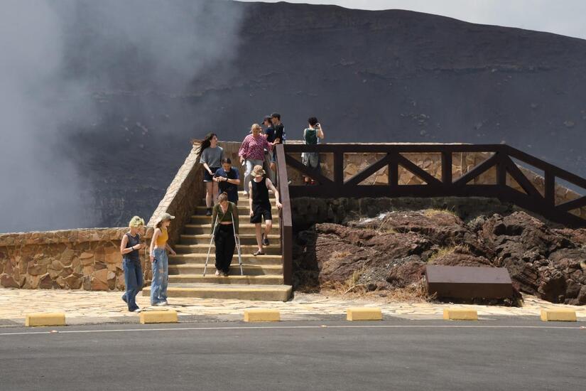 Volcan-Masaya--(4)