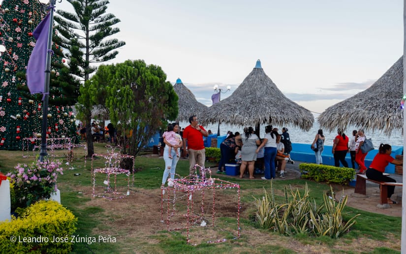 Salvador-Allende--(1)