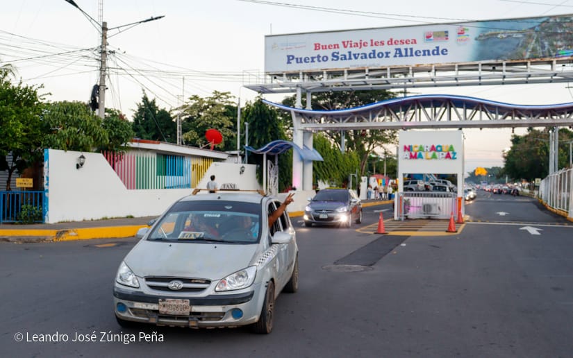 Salvador-Allende--(2)