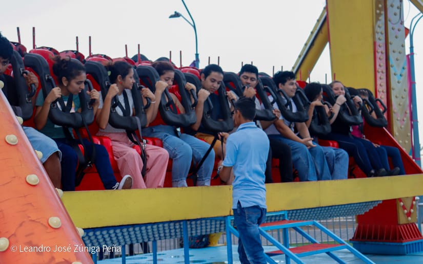 Salvador-Allende--(20)