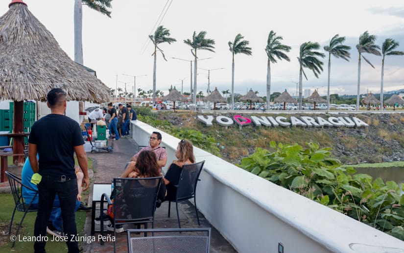 Salvador-Allende--(22)