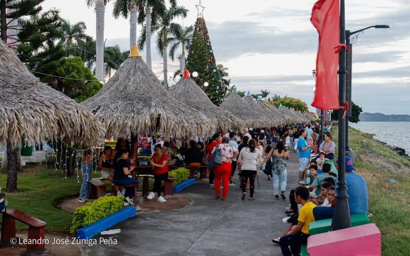 Salvador-Allende--(8)