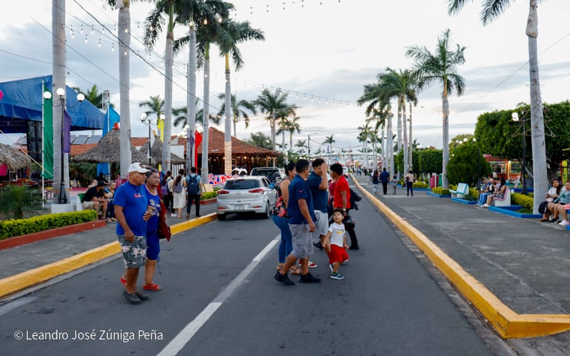 Salvador-Allende--(9)