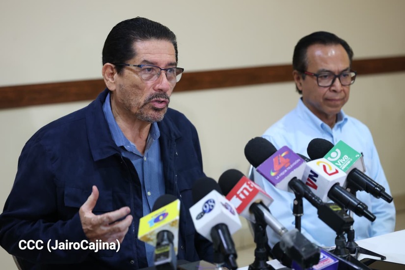 Conferencia-Ministerios-Cristianos-10