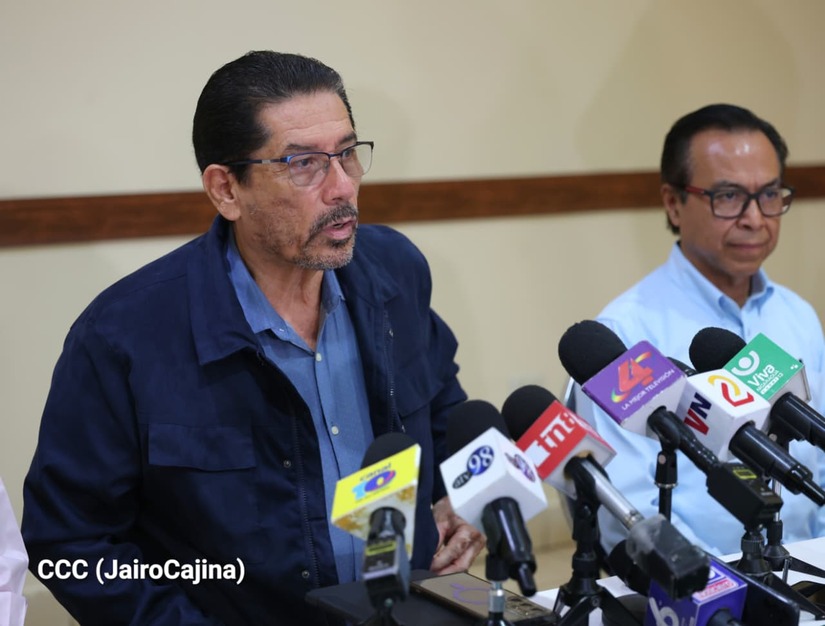 Conferencia-Ministerios-Cristianos-14