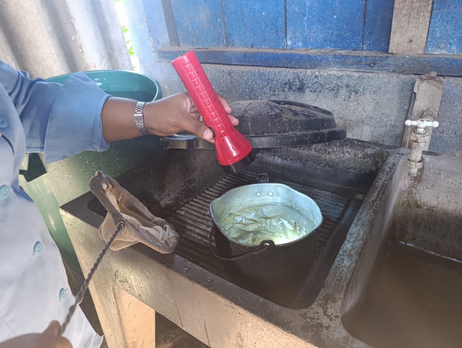 Abatizacion-y-Fumigacion-3