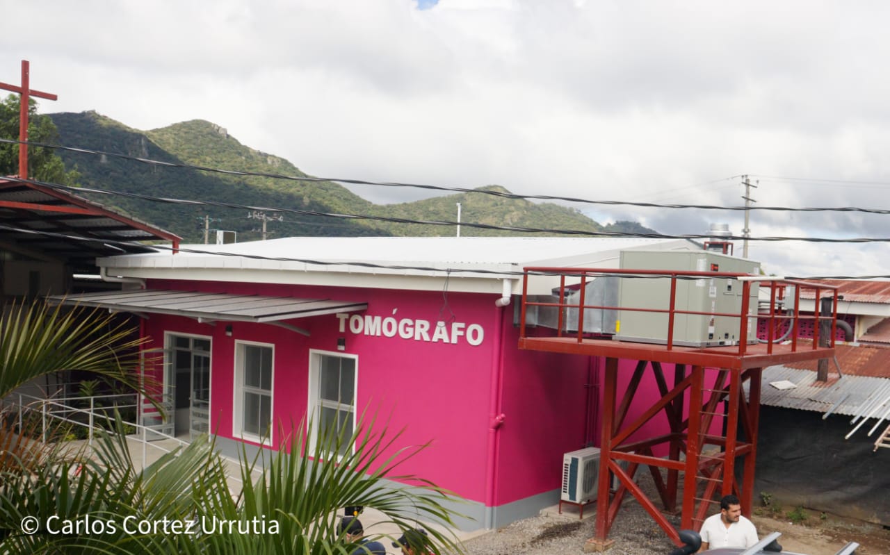 Hospital-Victoria-Motta-10