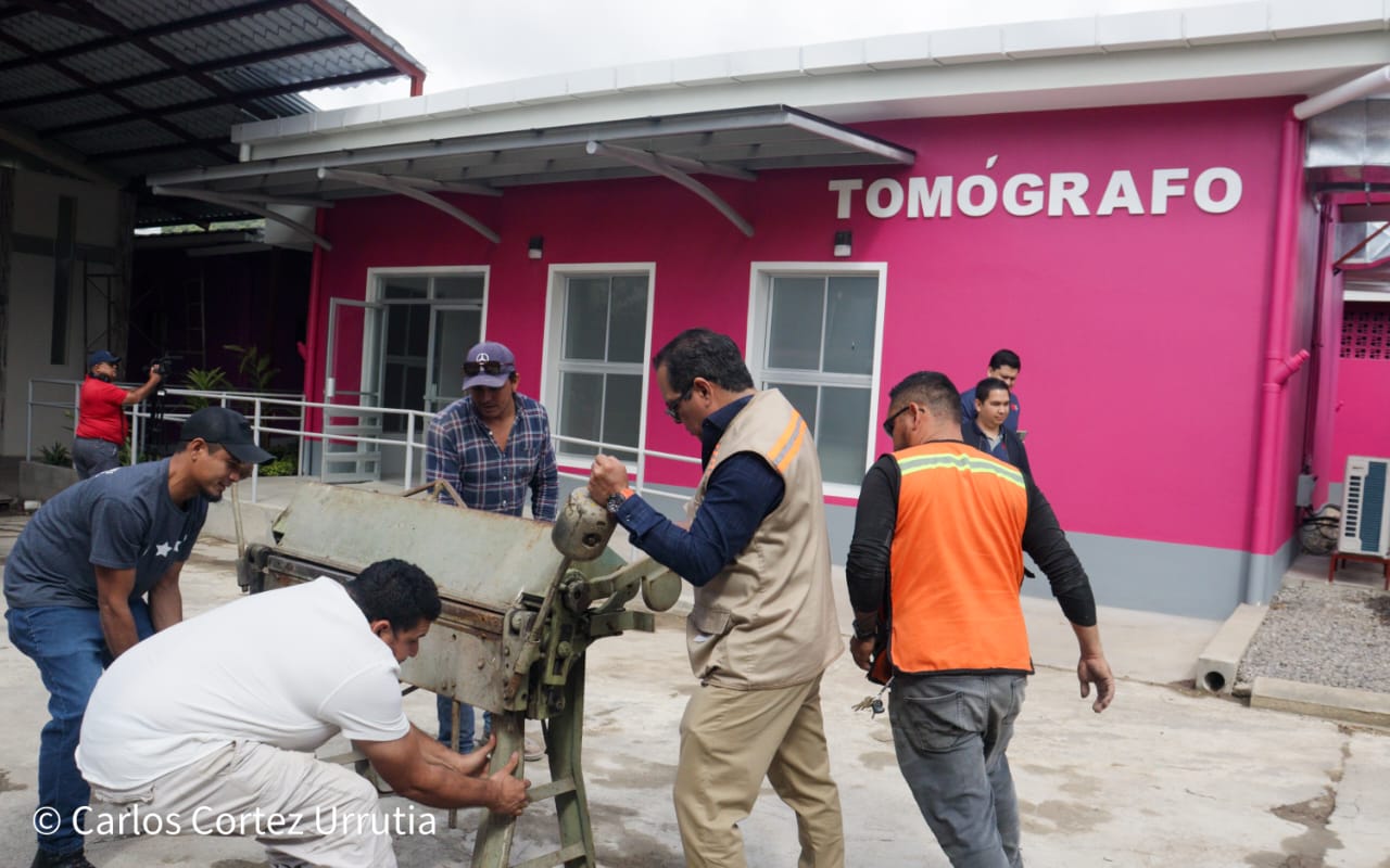 Hospital-Victoria-Motta-11