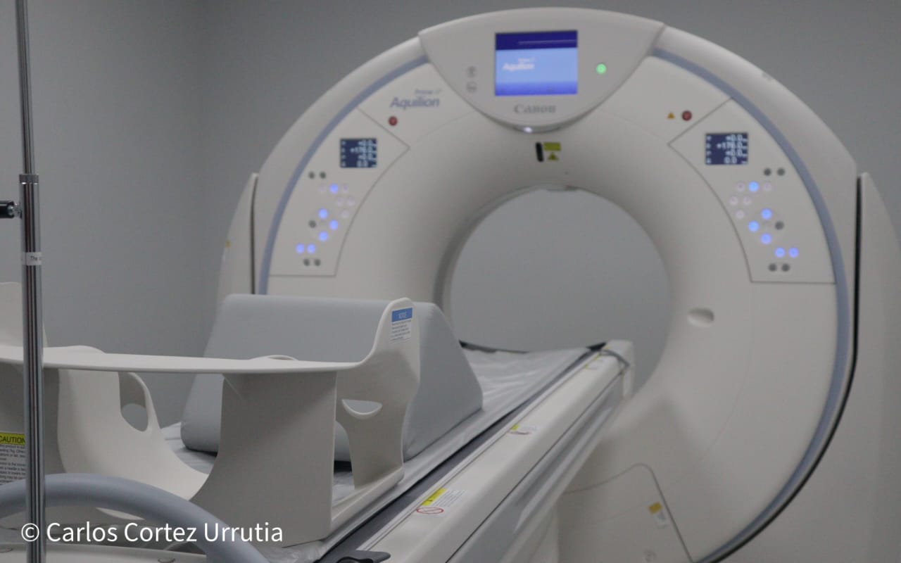 Hospital-Victoria-Motta-14