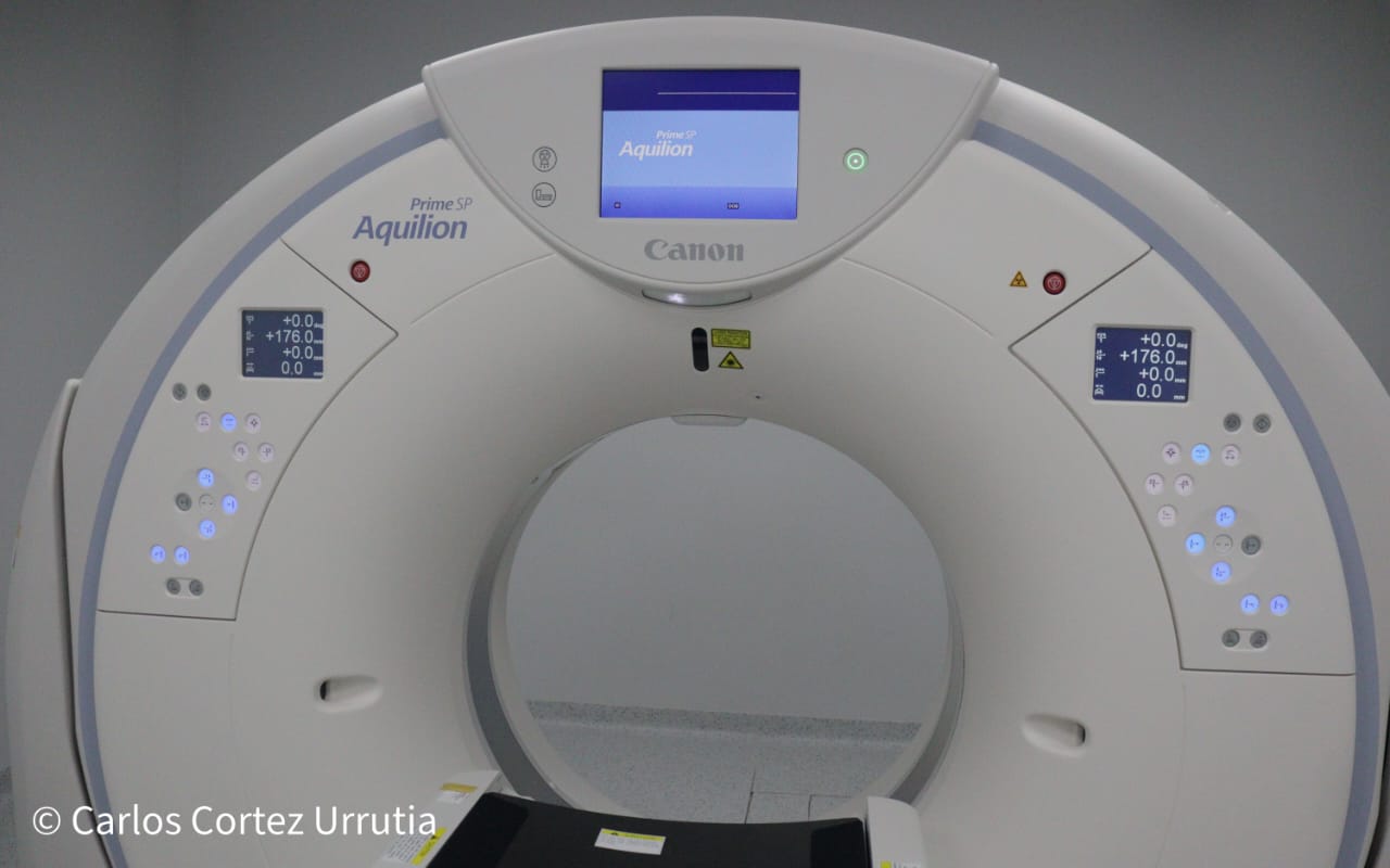 Hospital-Victoria-Motta-15