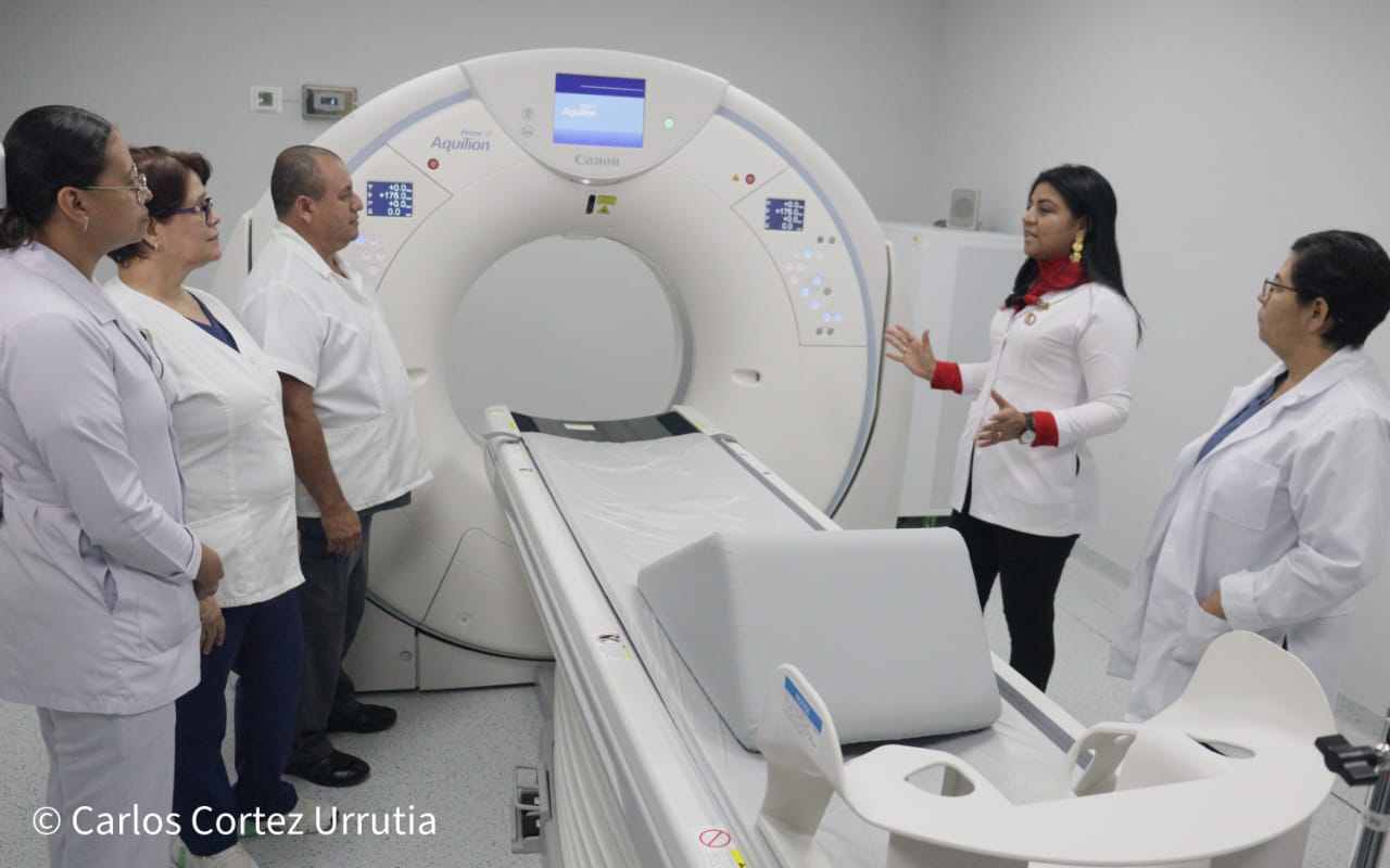 Hospital-Victoria-Motta-19