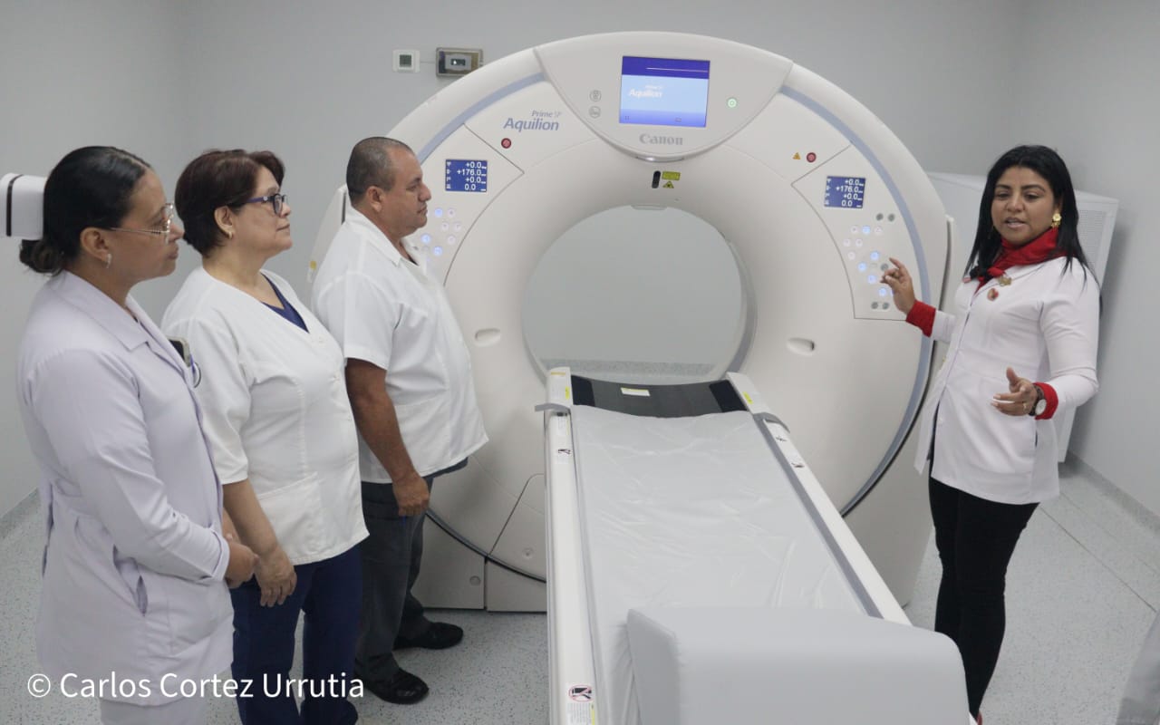 Hospital-Victoria-Motta-22