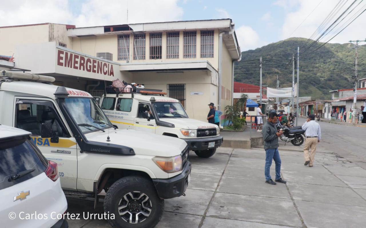 Hospital-Victoria-Motta-3