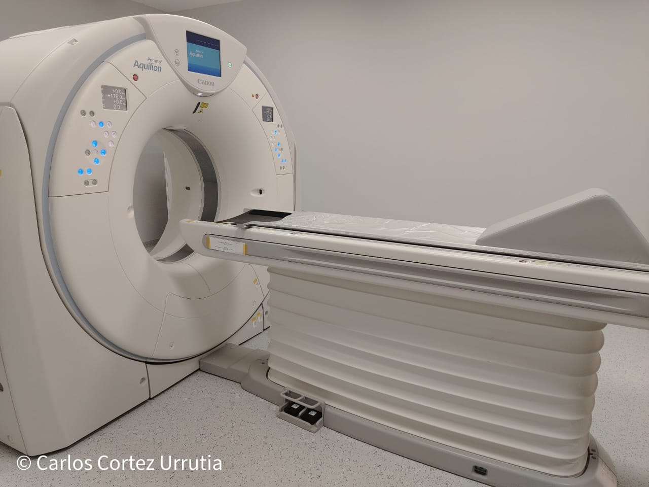 Hospital-Victoria-Motta-41