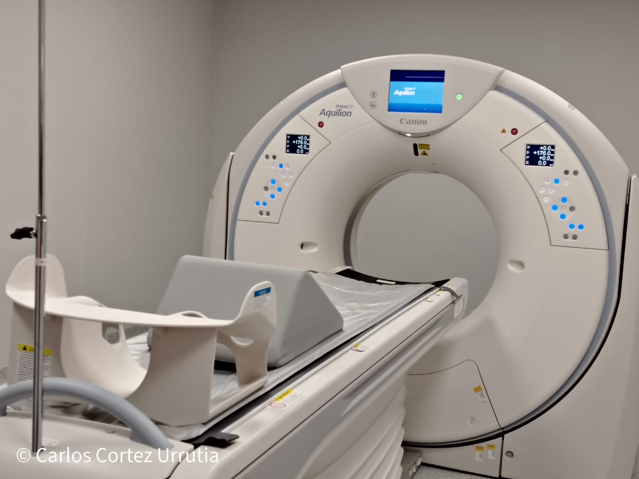 Hospital-Victoria-Motta-45