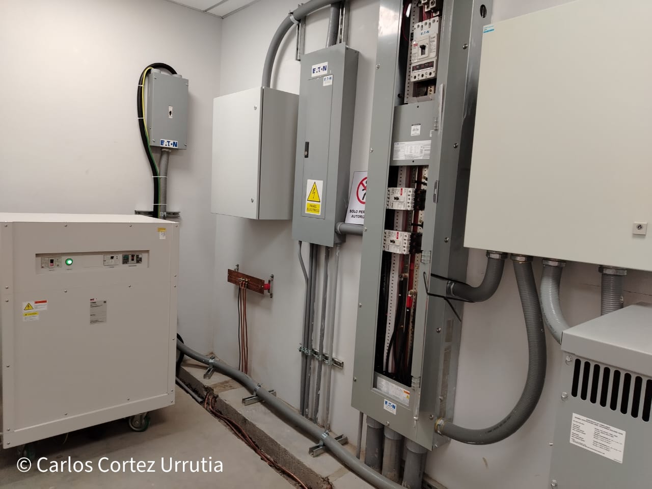 Hospital-Victoria-Motta-47