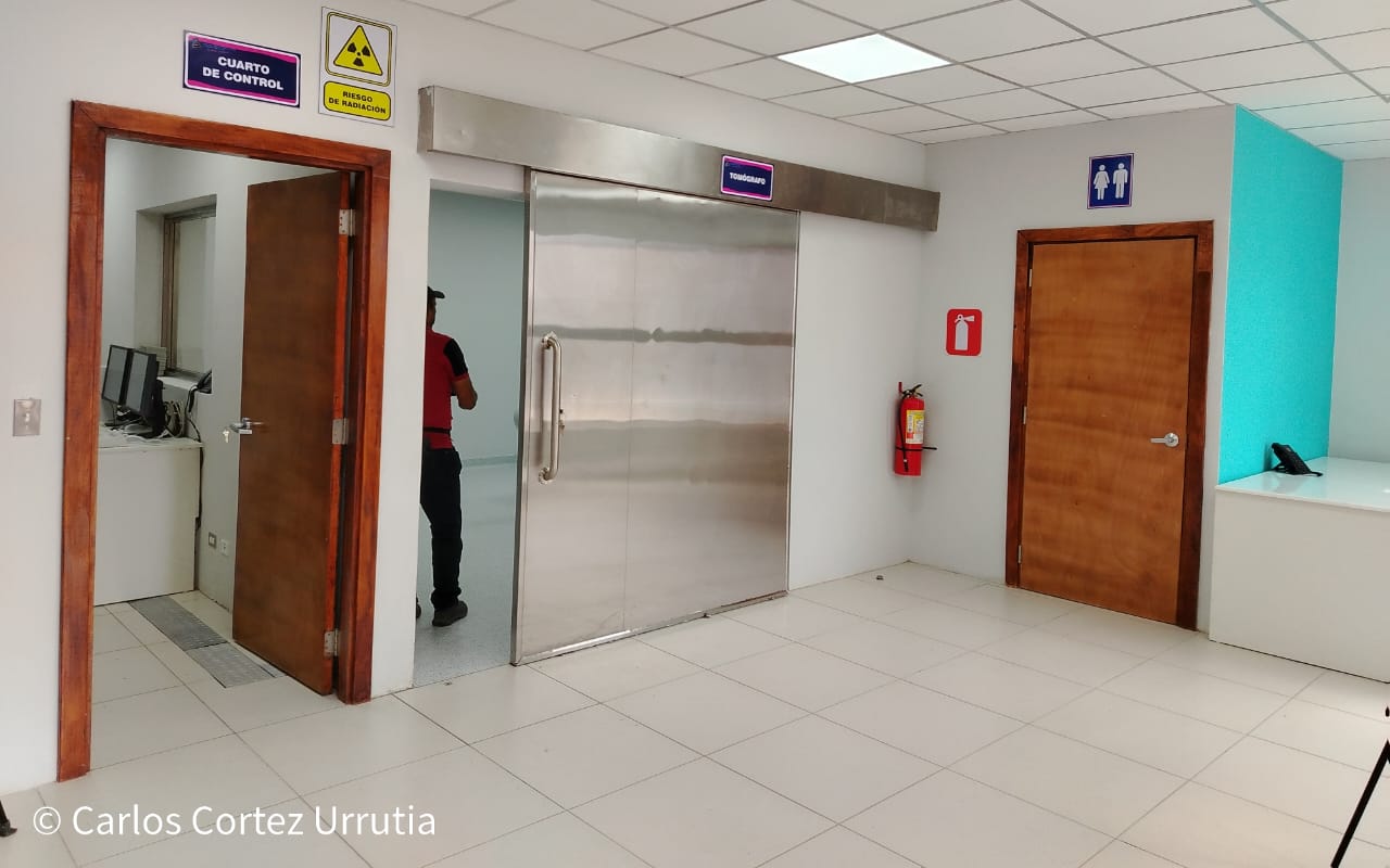 Hospital-Victoria-Motta-51