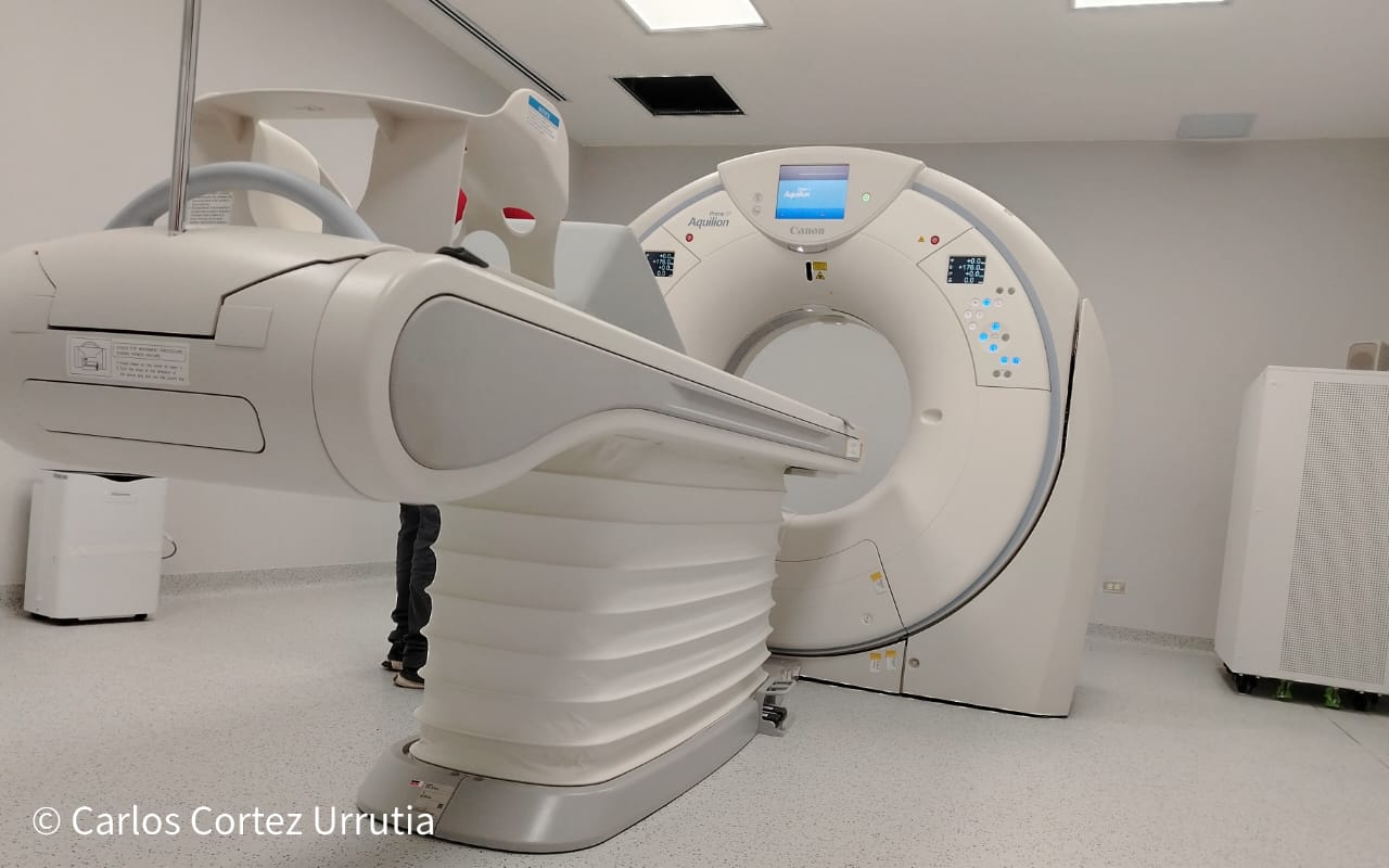 Hospital-Victoria-Motta-54