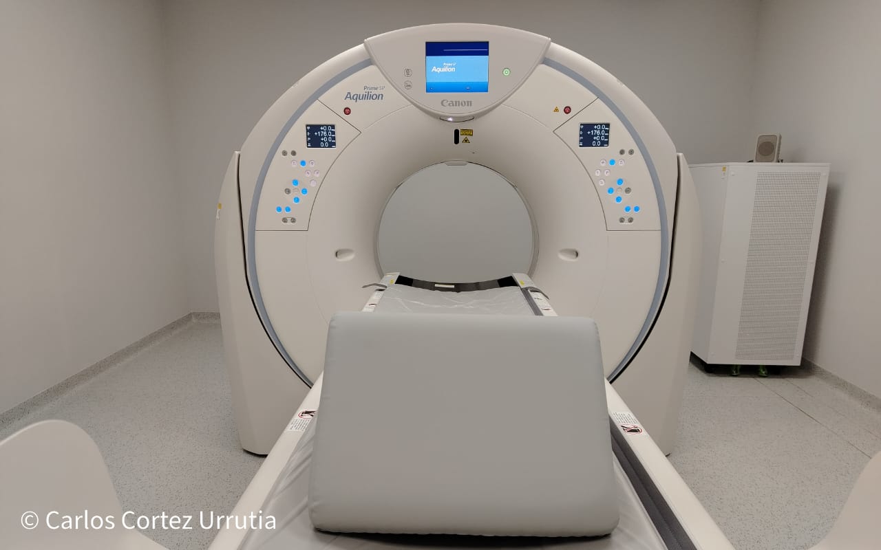 Hospital-Victoria-Motta-56