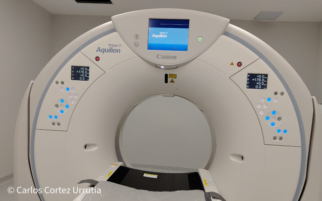 Hospital-Victoria-Motta-58