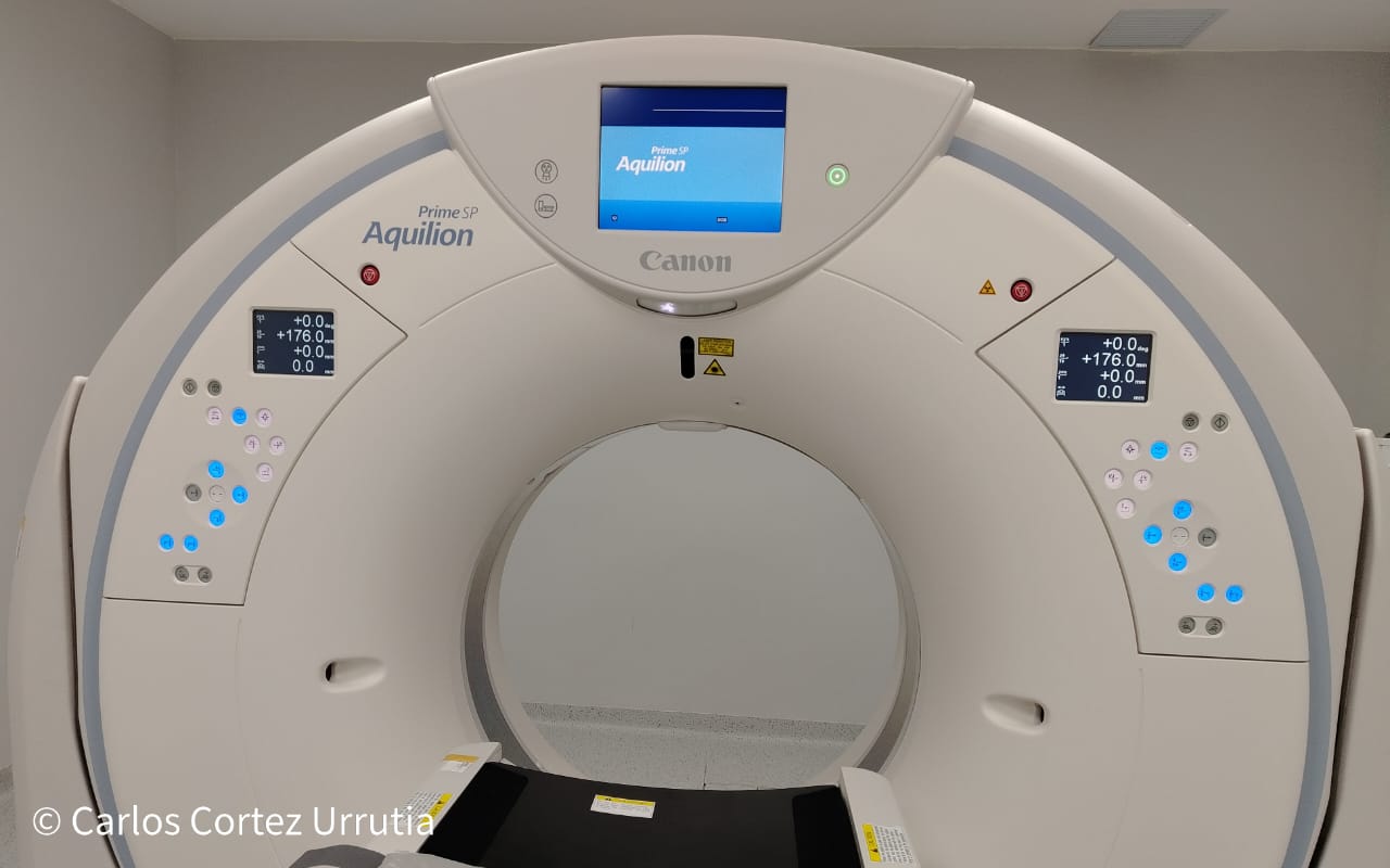 Hospital-Victoria-Motta-59