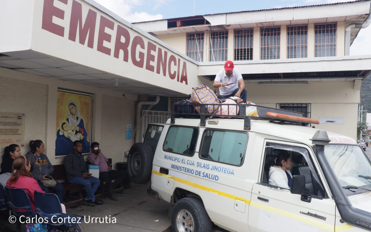 Hospital-Victoria-Motta-6