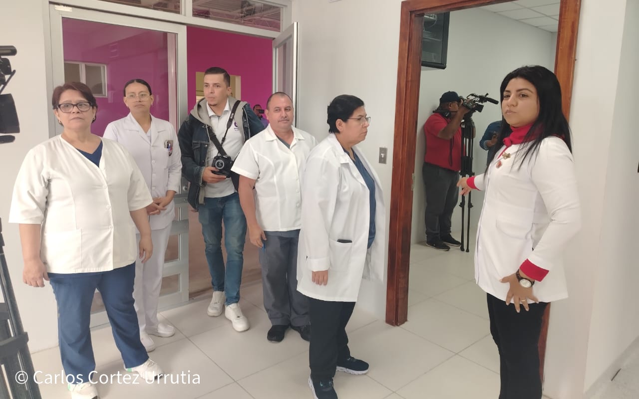 Hospital-Victoria-Motta-60