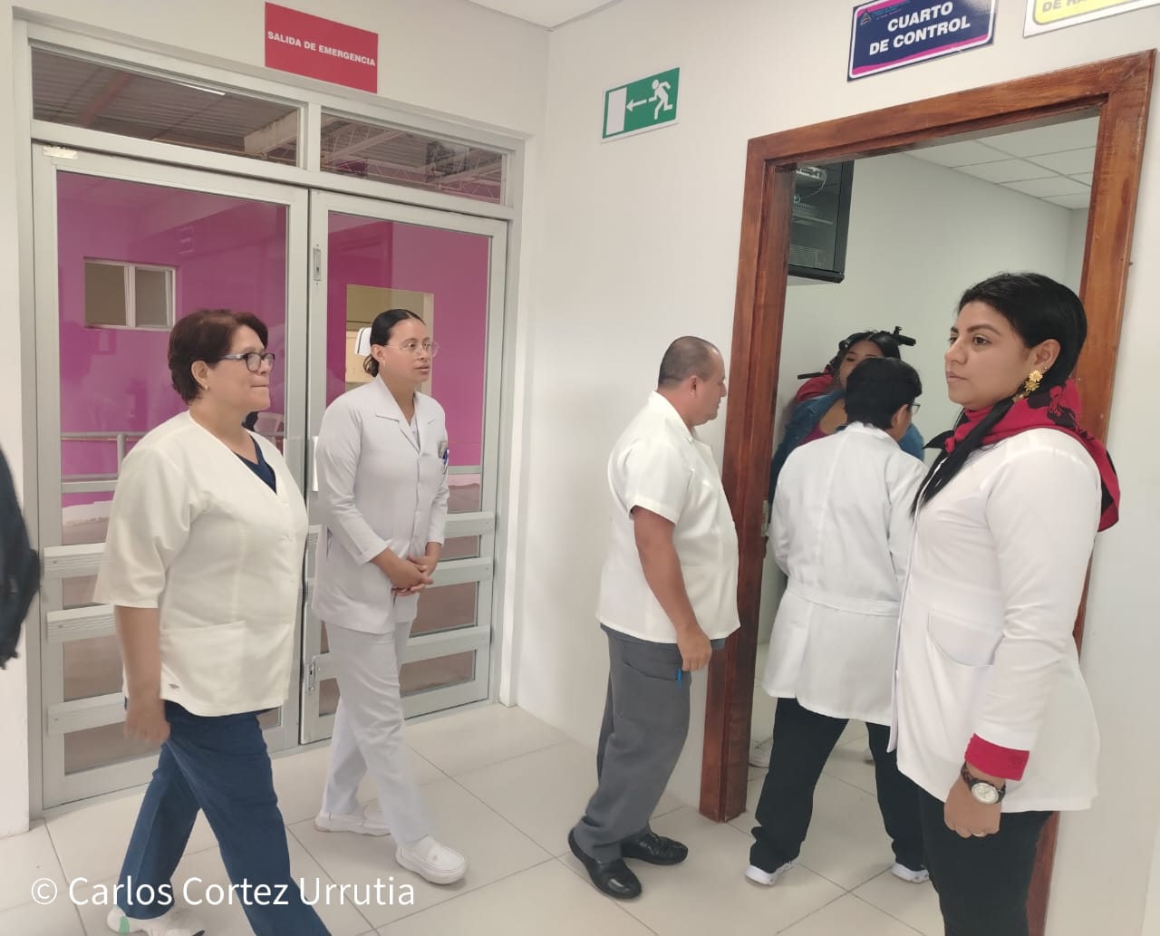 Hospital-Victoria-Motta-63