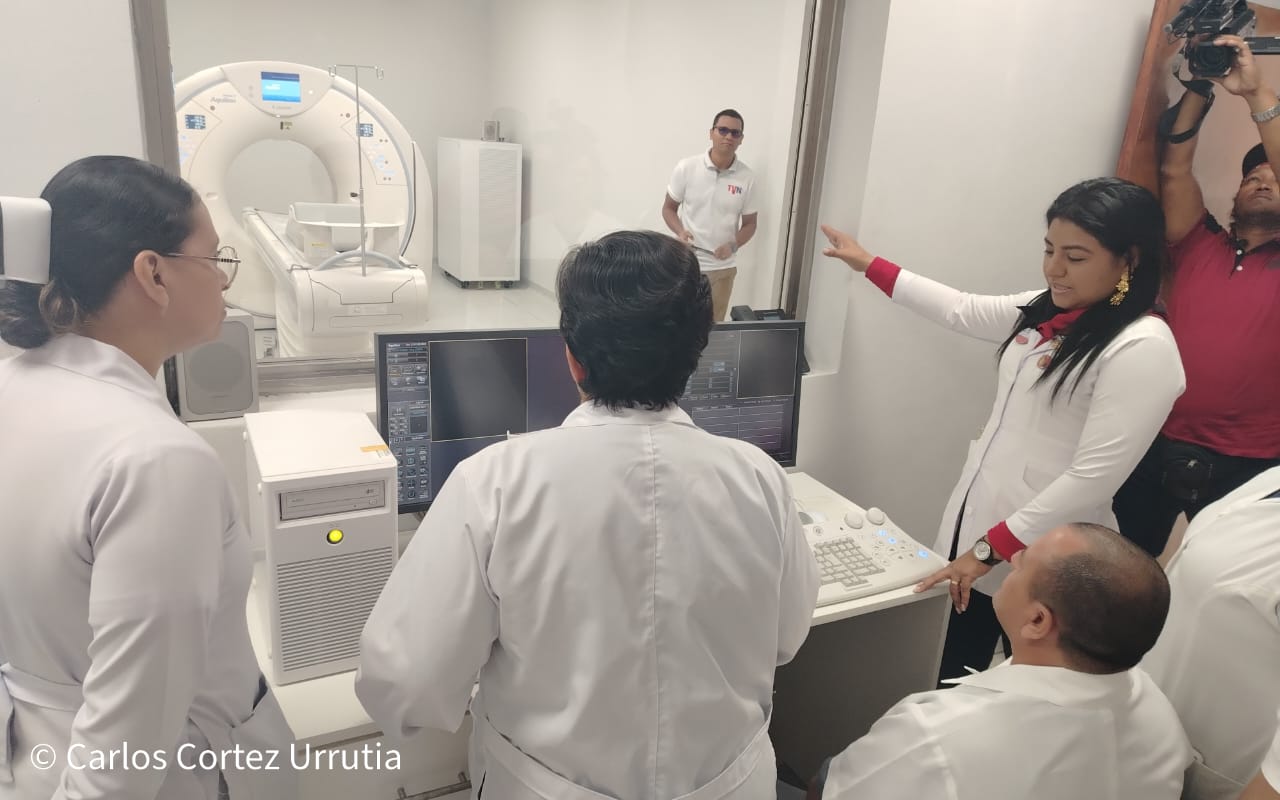 Hospital-Victoria-Motta-65