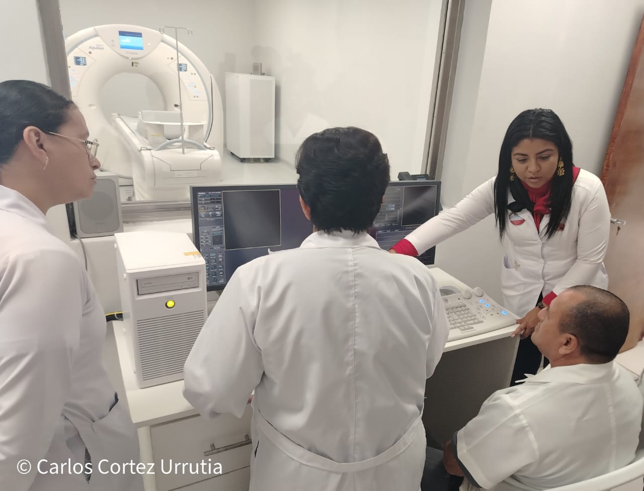 Hospital-Victoria-Motta-67