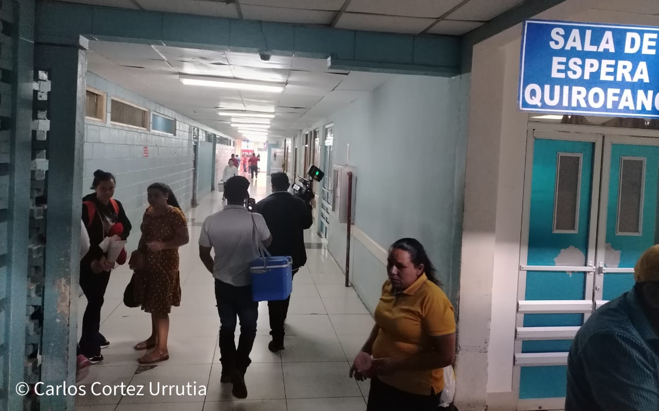 Hospital-Victoria-Motta-70