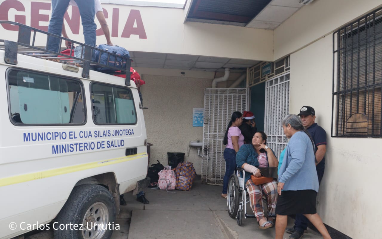 Hospital-Victoria-Motta-8