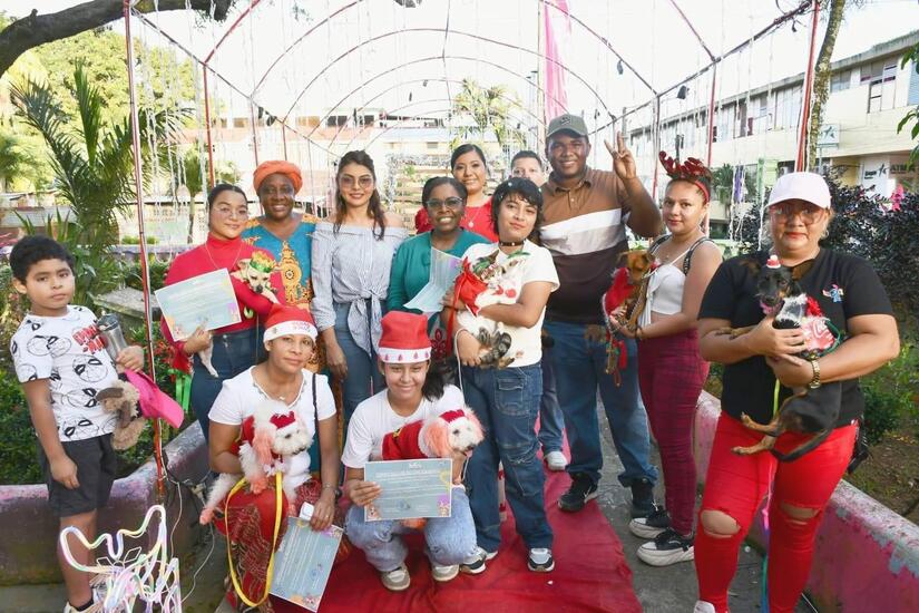 Pasarela-de-Mascotas-3