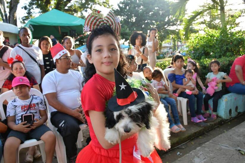 Pasarela-de-Mascotas-6