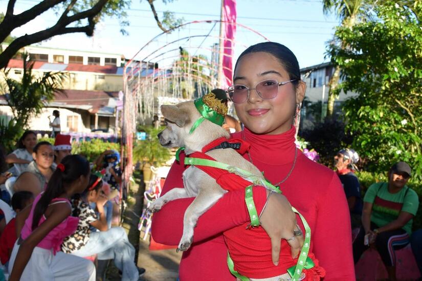 Pasarela-de-Mascotas-8