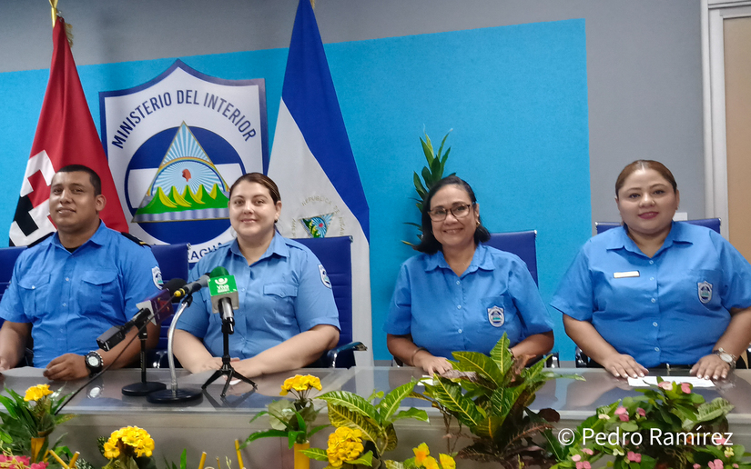 MINISTERIO-DEL-INTERIOR4